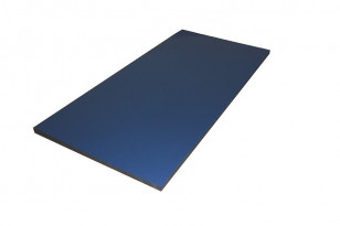 Tapis Polyvalent Sarneige Euroscolaire