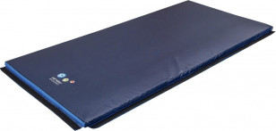 Tapis Gymnique Sarneige Evolution 50 associatif