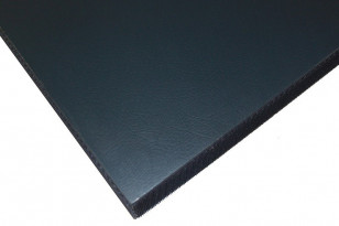 Tapis Gymnique Universel Sarneige