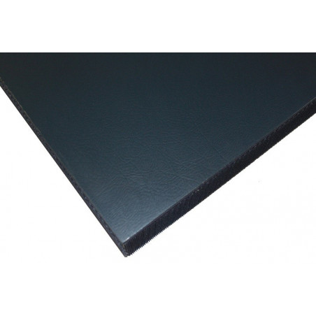 Tapis Gymnique Universel Sarneige