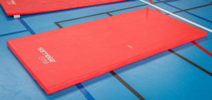 Tapis Gymnique Sarneige Dynamique 50 solo