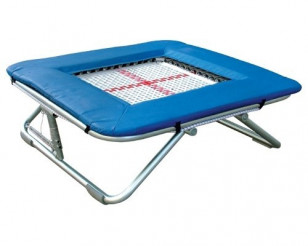 Trampoline