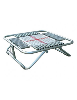 Trampoline