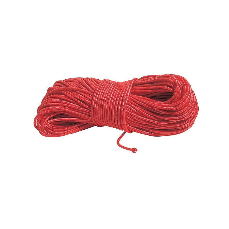 Elastique Saut en Hauteur