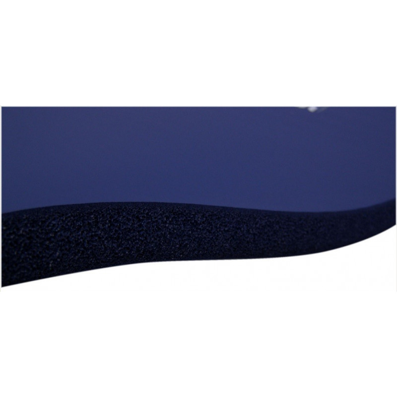 Natte Sarneige Fitness Authentique 140 (lot de 10)