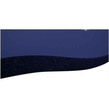 Natte Sarneige Fitness Authentique 140 (lot de 10) G110S/16