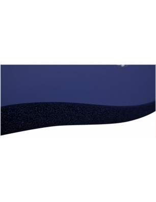 Natte Sarneige Fitness Authentique 140 (lot de 10) G110S/16