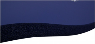 Natte Sarneige Fitness Authentique 180 (lot de 10) G111S/16