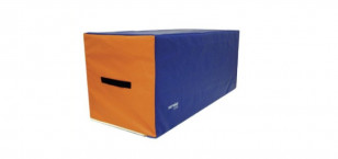 Poutre 140 Initiation Gym Sarneige