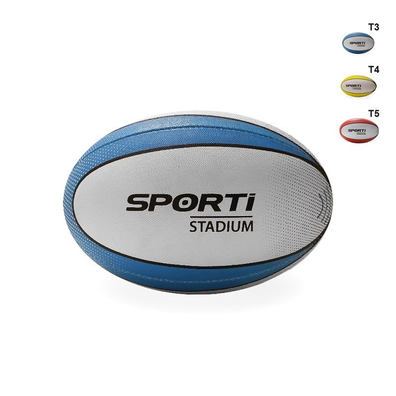 Ballon de rugby Ballon de rugby