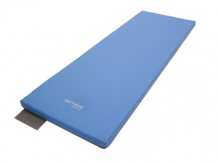 Tapis de jeu Maternelle Sarneige E102TAP14.T