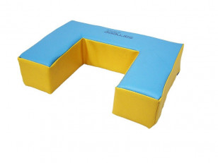 Fauteuil Bébé Sarneige E1012FAUTBB.BCB