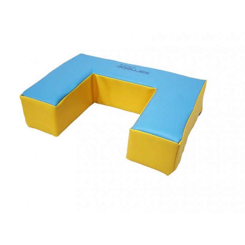 Fauteuil Bébé Fauteuil Bébé