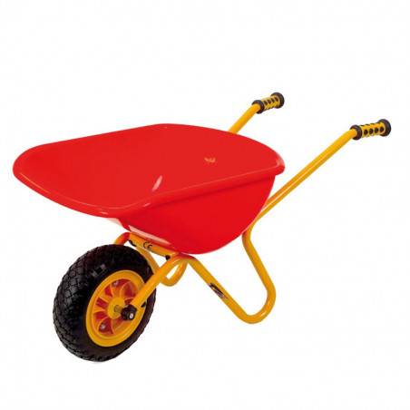 Brouette 4/6 ans Top Trike Beleduc 64090