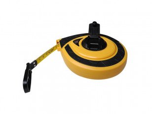 Mètre à ruban Sporti France 062737 - 062745 - 024051 - 024052 - 024053