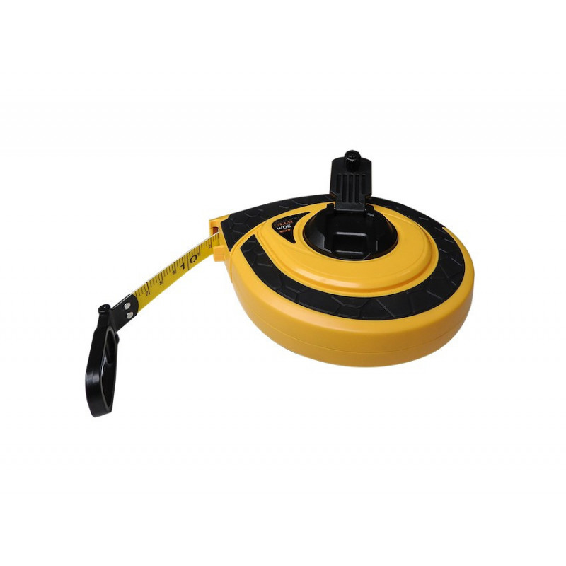 Mètre à ruban Mètre à ruban