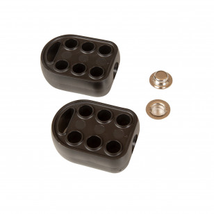 Pédales Viking Winther 50510