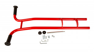 Fourche Viking Winther 50554