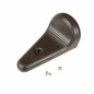 50580 - Selle Viking Winther