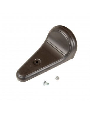 Selle Viking Winther 50580