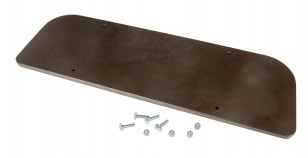 Siège Viking Winther 50539