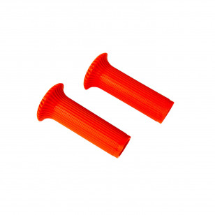 Poignées Mini Viking Winther (la paire) 50015