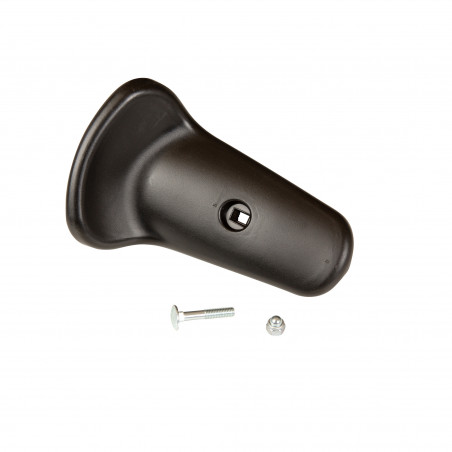 Selle Mini Viking Winther 50039