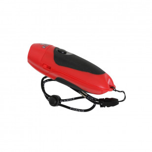 Sifflet électronique Fox Sporti France 063369