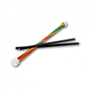 Bâton du diable fun Sporti France 082091