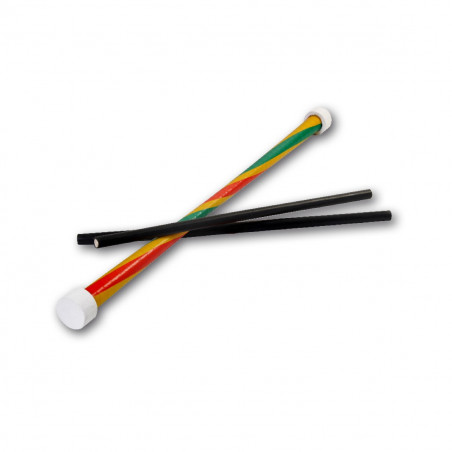 Bâton du diable fun Sporti France 082091