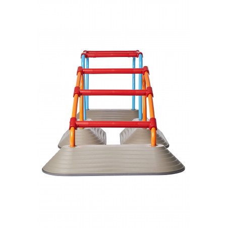 Mini Parkour - Starter Set Gonge 2290