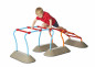 Mini Parkour - Starter Set Gonge 2290 Mini Parkour - Starter Set Gonge 2290