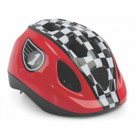 Casque vélo Winther 12.55