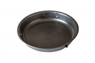 Plateau CircleBike Winther 391.42