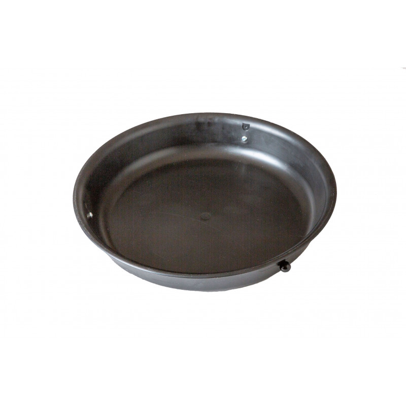 Plateau CircleBike Winther 391.42