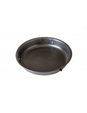 Plateau CircleBike Winther 391.42