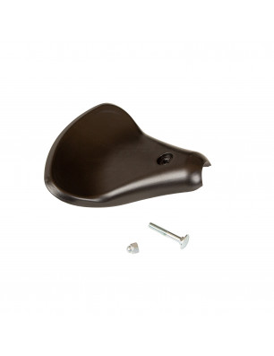 Selle Winther 50023