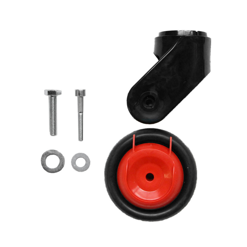 50459 - Bloc Roue Multidirectionnelle Winther