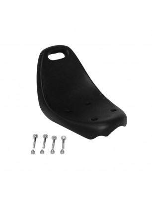 Siège Viking Winther 50758