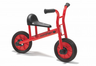 Draisienne small 3/5 ans Winther 490.00