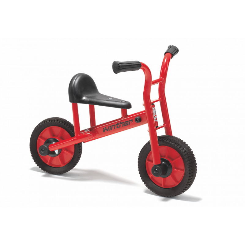 Draisienne small 3/5 ans Viking Winther 490.00