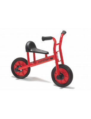 Draisienne small 3/5 ans Winther 490.00