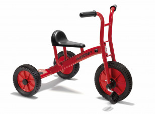 Tricycle small 2/4 ans Viking Winther 450.00