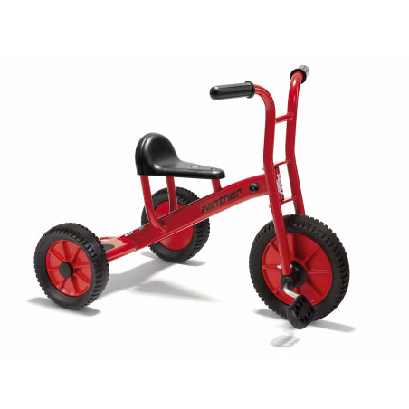 Tricycle small 2/4 ans Viking Winther 450.00