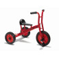 Tricycle small 2/4 ans Viking Winther 450.00