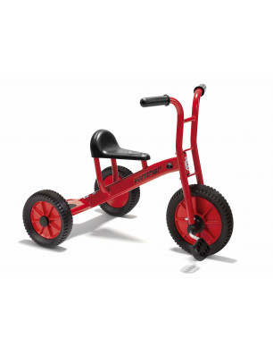 Tricycle small 2/4 ans Viking Winther 450.00