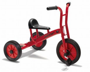 Tricycle médium Viking Winther 451.00