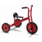 Tricycle médium 3/6 ans Viking Winther 451.00 Tricycle médium 3/6 ans Viking Winther 451.00