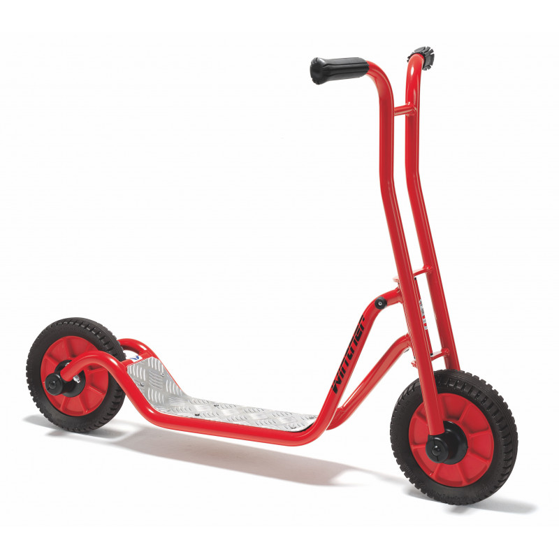 Trottinette small 4/6 ans Viking Winther 460.00