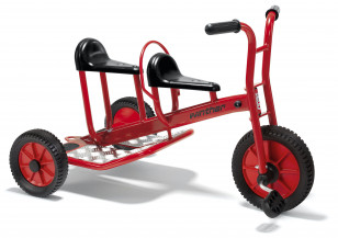 Taxi Viking Winther 462.00